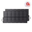 BLUETTI 2*220W Solar Panel