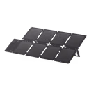 Panneau solaire portable Anker SOLIX PS60