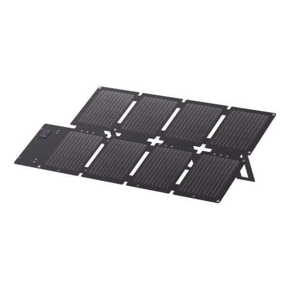 Anker SOLIX PS60 Draagbaar Zonnepaneel
