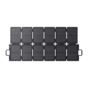BLUETTI 220W Solar Panel