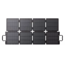 BLUETTI 130W Solar Panel
