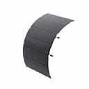 Dabbsson 200W Flexible Solar Panel