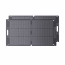 BLUETTI 100W Solar Panel – 2*100W Solar Panel