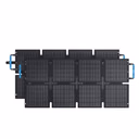BLUETTI 60W SOLAR PANEL – 2*60W Solar Panel