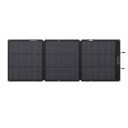 EcoFlow NextGen 160W Single-facial Solar Panel – 160W Single-facial Portable Solar Panel