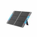 E.Flex 100/200W N-Type Portable Solar Panel – 100W