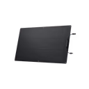 EcoFlow 100W Flexible Solar Blanket