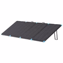 100/300W N-Type Lightweight Portable Solar Panel Suitcase – 300W
