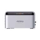Jackery SolarVault 3 Pro Max – SolarVault 3 Pro Max / 500W