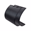 100W Lightweight Flexible Solar Panel（Black Division） – 2 Pieces