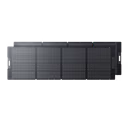 BLUETTI 350W SOLAR PANEL – 2*350W Solar Panel
