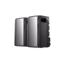 EcoFlow STREAM Ultra/Pro/Max – STREAM Max / STREAM AC (with 1 × FREE Parallel Cable)
