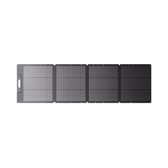 BLUETTI PV200D Solar Panel | 200W – PV200D
