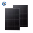 Panneau Solaire Rigide de 420W – 2*420W Panneaux Solaires Rigide (840 Wp)