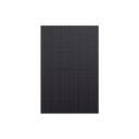 EcoFlow 100W Rigid Solar Panel – 2x 100W Rigid Solar Panel