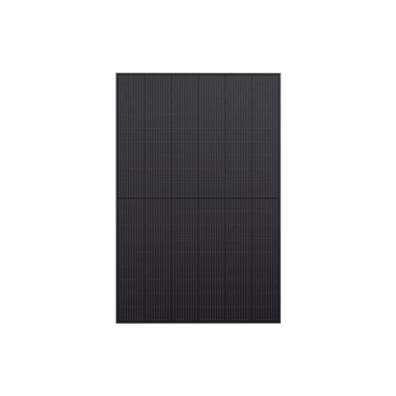 EcoFlow 100W Rigid Solar Panel – 2x 100W Rigid Solar Panel