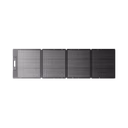 BLUETTI SP200L Solar Panel | 200W – 1*SP200L Solar Panel