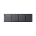 BLUETTI 120W Solar Panel | 120W – 120W Solar Panel