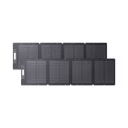 BLUETTI 120W Solar Panel | 120W – 2*120W Solar Panel