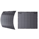Zendure Panneaux solaires souple – 210W*2 Panneaux solaires souple