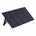 Zendure 400W Panneau solaire souple