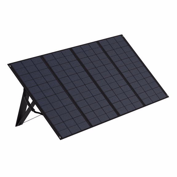 Zendure 400W Panneau solaire souple