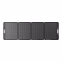 BLUETTI PV120S Pannello solare | 120 W