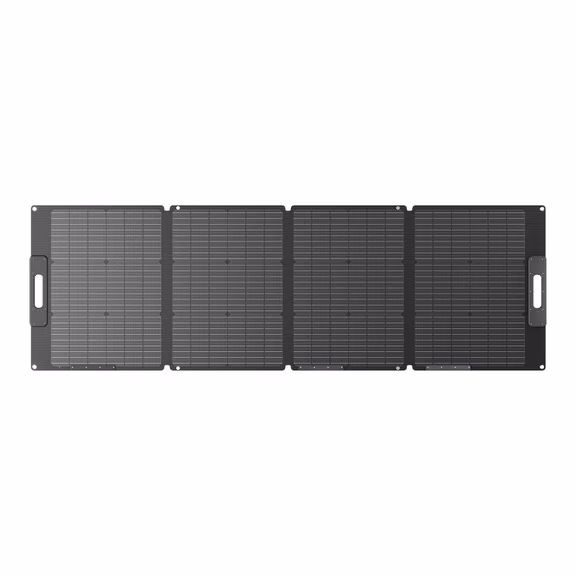 BLUETTI PV120S Pannello solare | 120 W