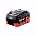 Metabo 18V 5.5Ah LiHD Battery 625368000