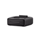 EcoFlow RIVER 3 Max Portable Power Station (572Wh) – EB300