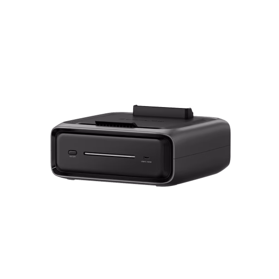 Batteria aggiuntiva intelligente EcoFlow RIVER 3 Plus – EB300