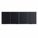 BLUETTI PV420 Solar Panel | 420W – PV420