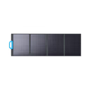 【Sold Out】BLUETTI PV120 Solar Panel | 120W – PV120