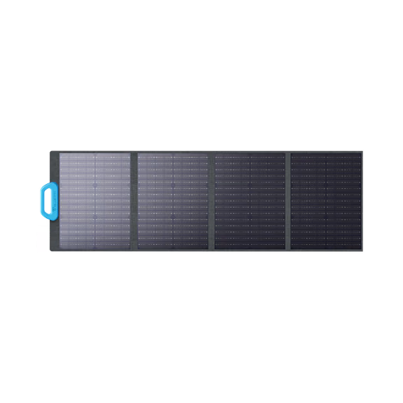 BLUETTI PV120 Solar Panel | 120W – PV120 Solar Panel