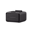 EcoFlow RIVER 3 Plus Smart Extra Battery EB600 (572Wh) | EFEB600