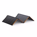 Jackery SolarSaga 340 X Solar Panel