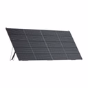 BLUETTI Série de panneaux solaires pliable – PV420