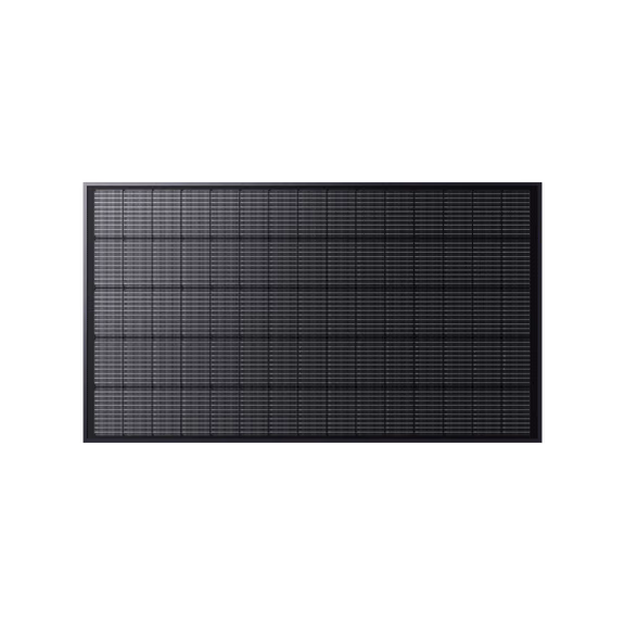 BLUETTI BFPV255 Pannello Solare Flessibile | 255 W