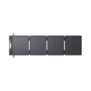 BLUETTI SP120L Panneau solaire pliable | 120 W