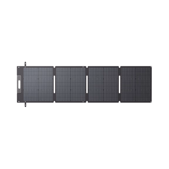 BLUETTI SP120L Panneau solaire pliable | 120 W