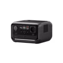 EcoFlow RIVER 3 Plus Portable Power Station – River 3 Plus