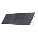 EcoFlow NextGen 220W Bifacial Portable Solar Panel – NextGen 220W Bifacial Portable Solar Panel