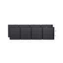 EcoFlow NextGen 220W Bifacial Portable Solar Panel – 2 x NextGen 220W Bifacial Portable Solar Panel