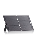 BLUETTI SP100L Solar Panel | 100W – 2*100W Solar Panel
