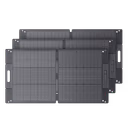 BLUETTI SP100L Solar Panel | 100W – 3*100W Solar Panel