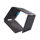 Anker SOLIX PS30 Portable Solar Panel