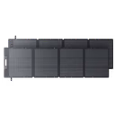 BLUETTI 200W Portable Solar Panel – 2*200W Solar Panel