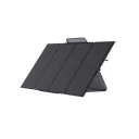 EcoFlow 400W Portable Solar Panel – 400W Portable Solar Panel