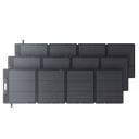 BLUETTI 200W Portable Solar Panel – 3*200W Solar Panel