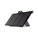 110W Draagbaar zonnepaneel [Accessoire]